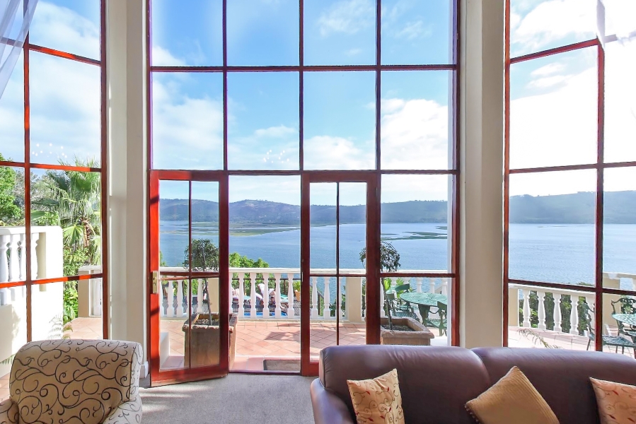 0 Bedroom Property for Sale in Paradise Western Cape